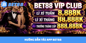 Tải app Bet88
